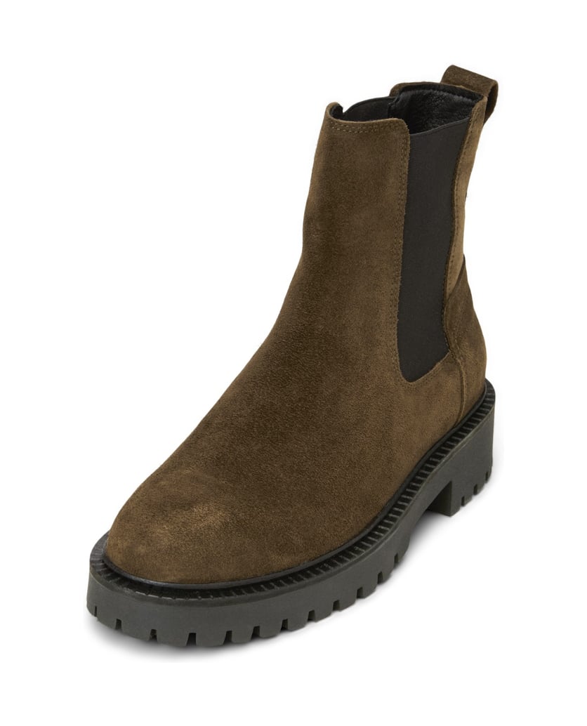 Marc-O´Polo-Chelsea-Boot-grün