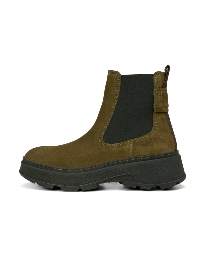 Marc-O´Polo-Chelsea-Boot-Model-Elisa-grün