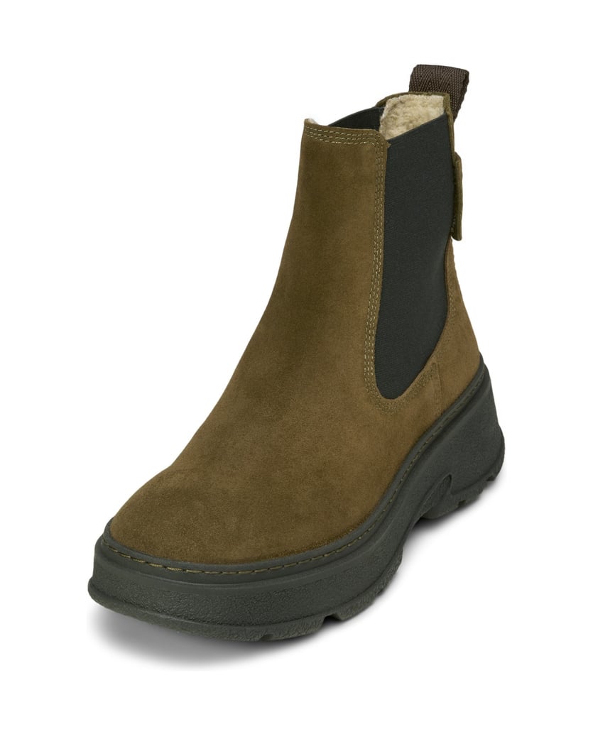 Marc-O´Polo-Chelsea-Boot-Model-Elisa-grün