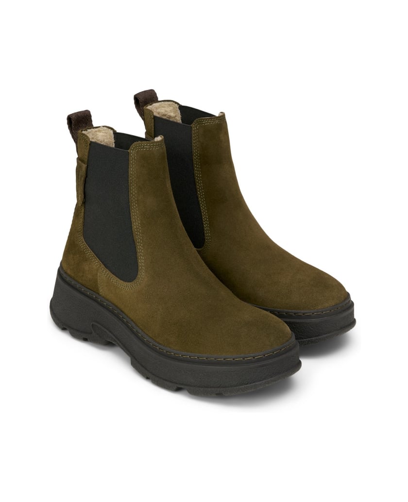 Marc-O´Polo-Chelsea-Boot-Model-Elisa-grün