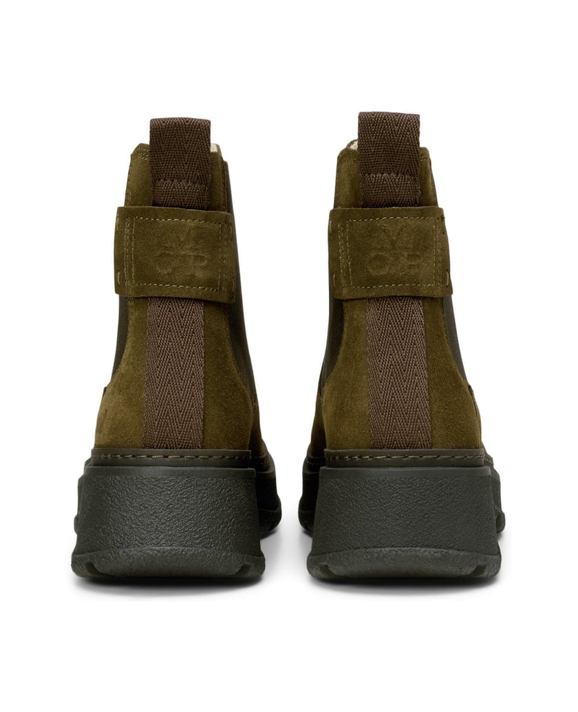 Marc-O´Polo-Chelsea-Boot-Model-Elisa-grün