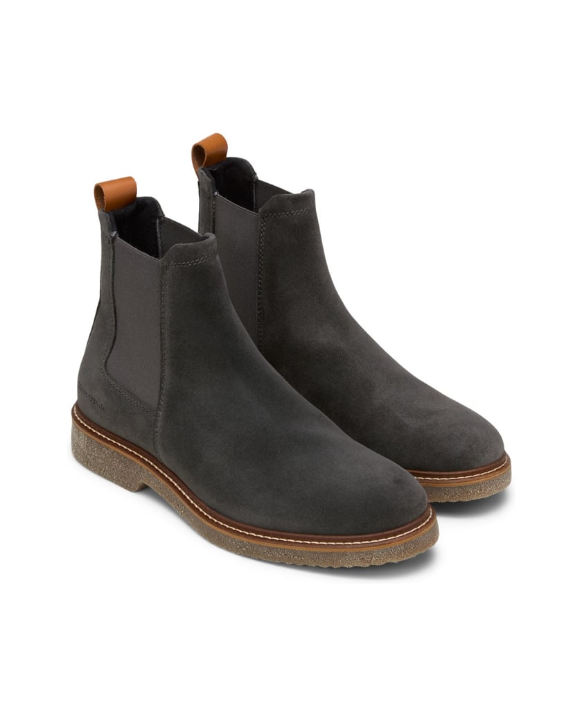 Marc-O´Polo-Chelsea-Boot-Model-Linus-schwarz