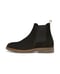 Marc O´Polo Chelsea-Boot Model Linus braun