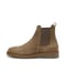 Marc O´Polo Chelsea-Boot Model Linus camel