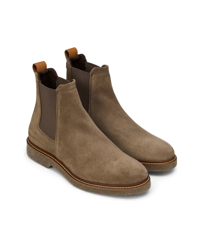 Marc-O´Polo-Chelsea-Boot-Model-Linus-schwarz