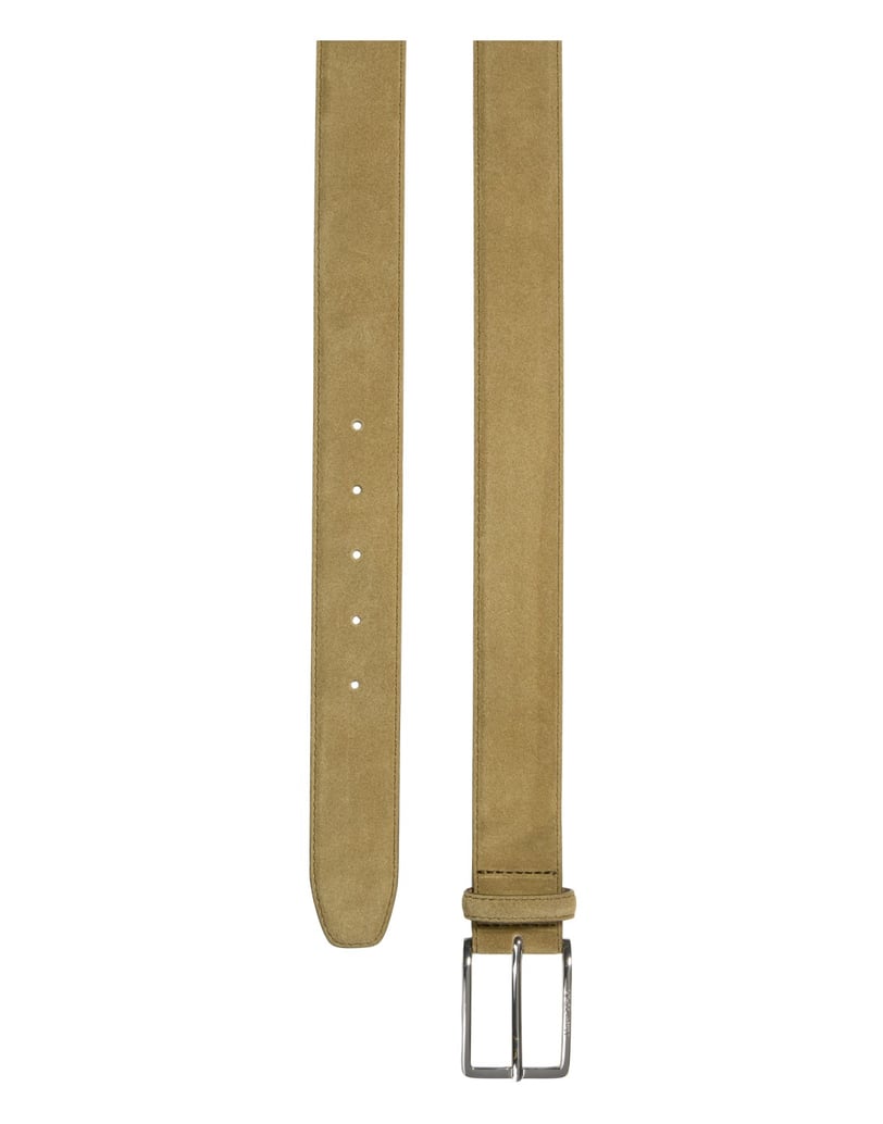 Marc-O´Polo-Gürtel-grün