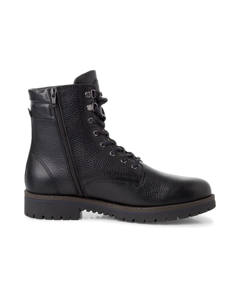 Marco-Tozzi-Stiefelette-schwarz