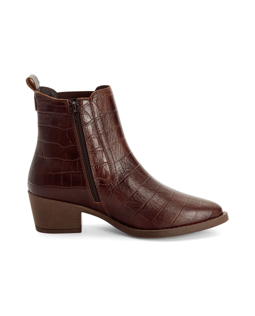 TAMARIS-Chelsea-Boot-braun