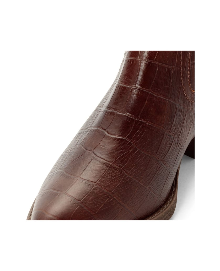 TAMARIS-Chelsea-Boot-braun