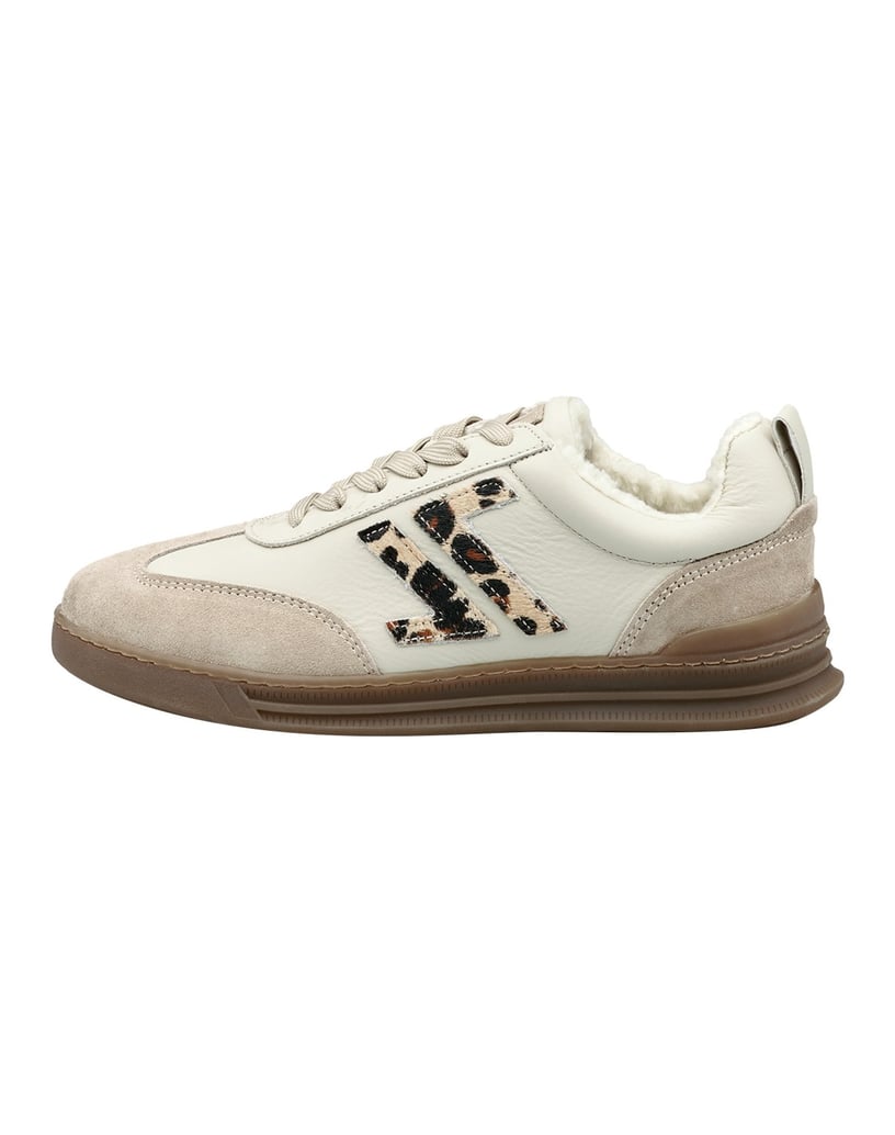 Lloyd-ORBIT-77-L-beige