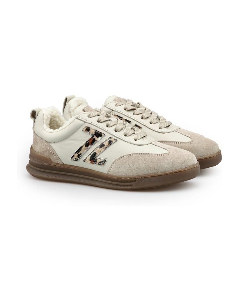 Lloyd-ORBIT-77-L-beige