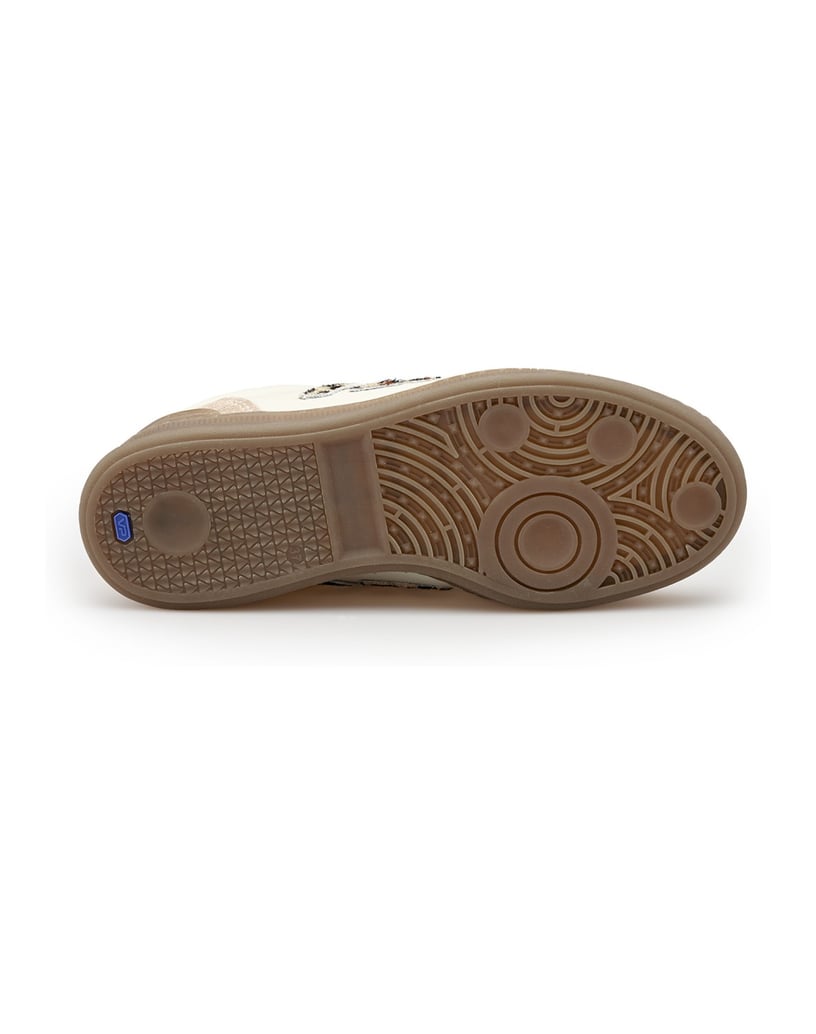 Lloyd-ORBIT-77-L-beige