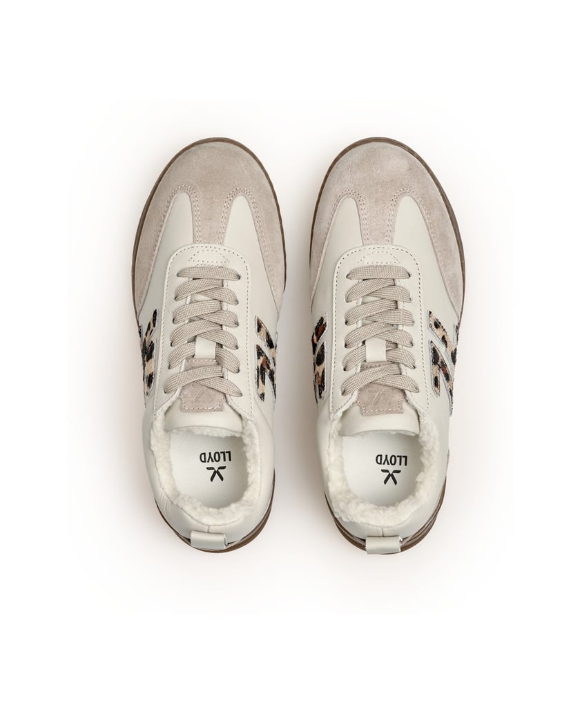 Lloyd-ORBIT-77-L-beige