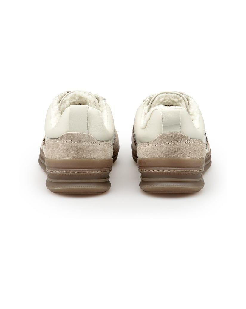 Lloyd-ORBIT-77-L-beige