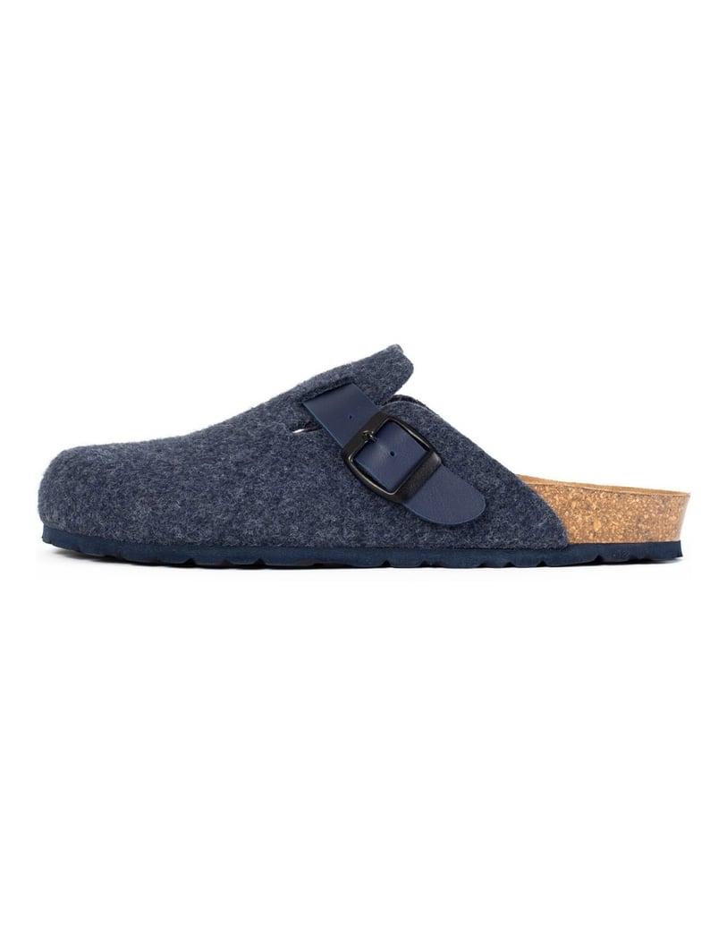 Bayton-Moke-Leather-Sole-fuchsia