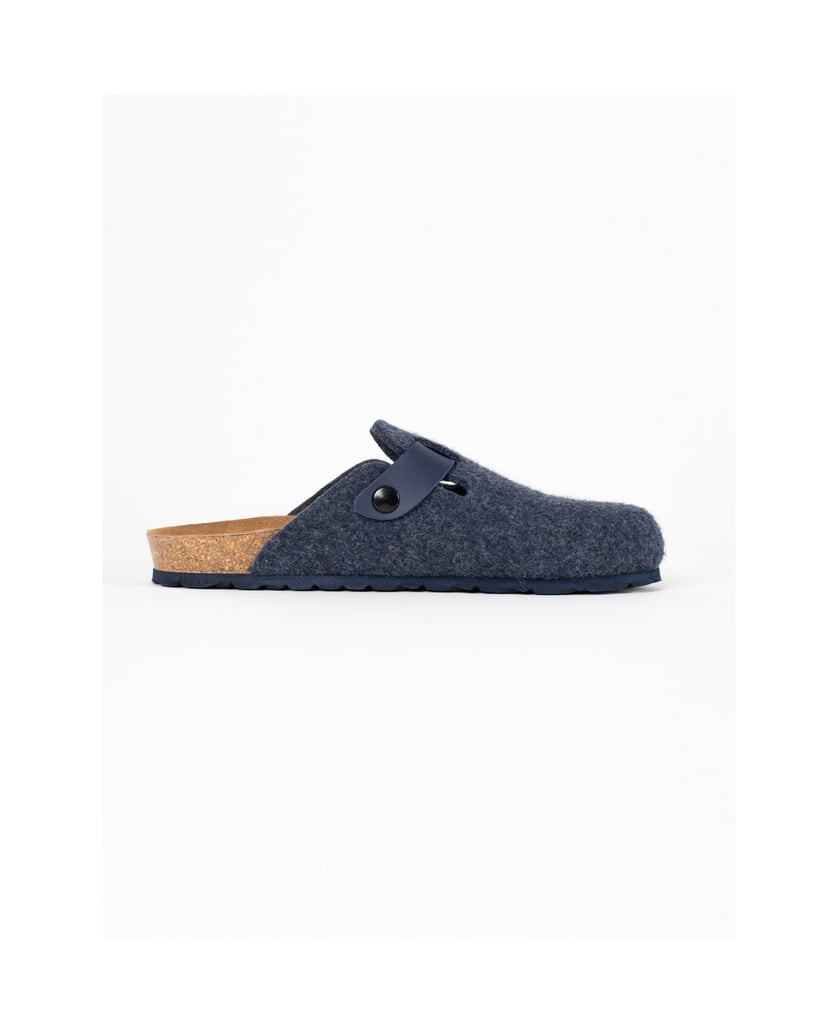 Bayton-Moke-Leather-Sole-fuchsia