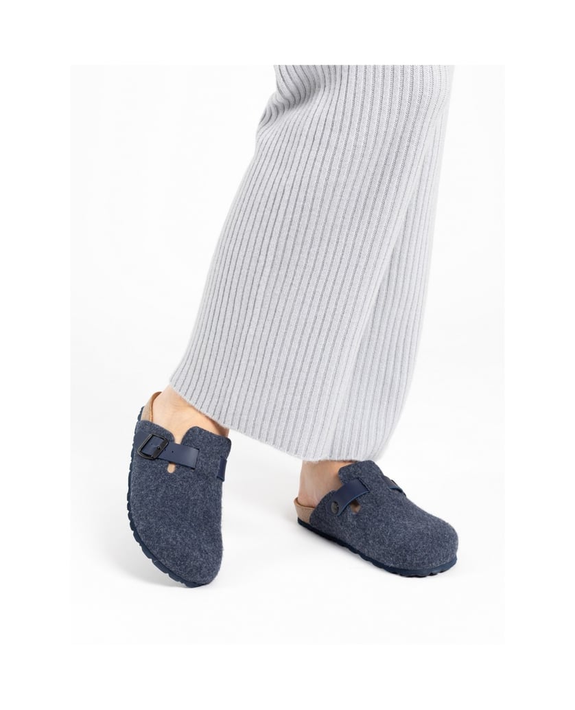 Bayton-Moke-Leather-Sole-fuchsia