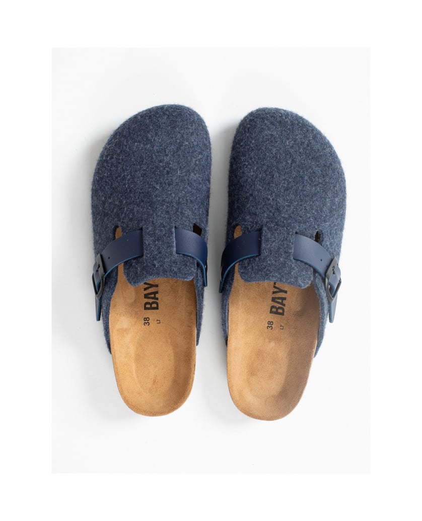 Bayton-Moke-Leather-Sole-fuchsia