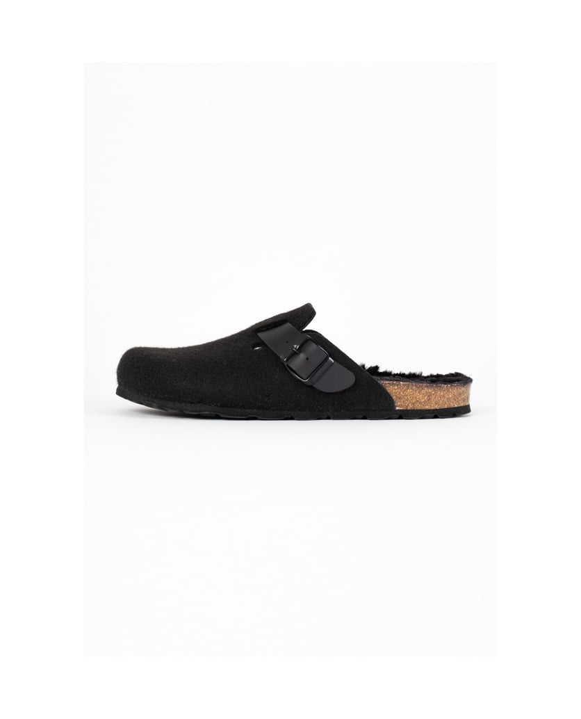 Bayton-MOKE-mules-homme-schwarz