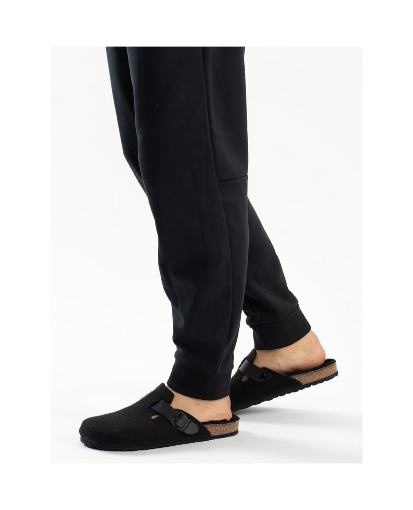Bayton-MOKE-mules-homme-schwarz