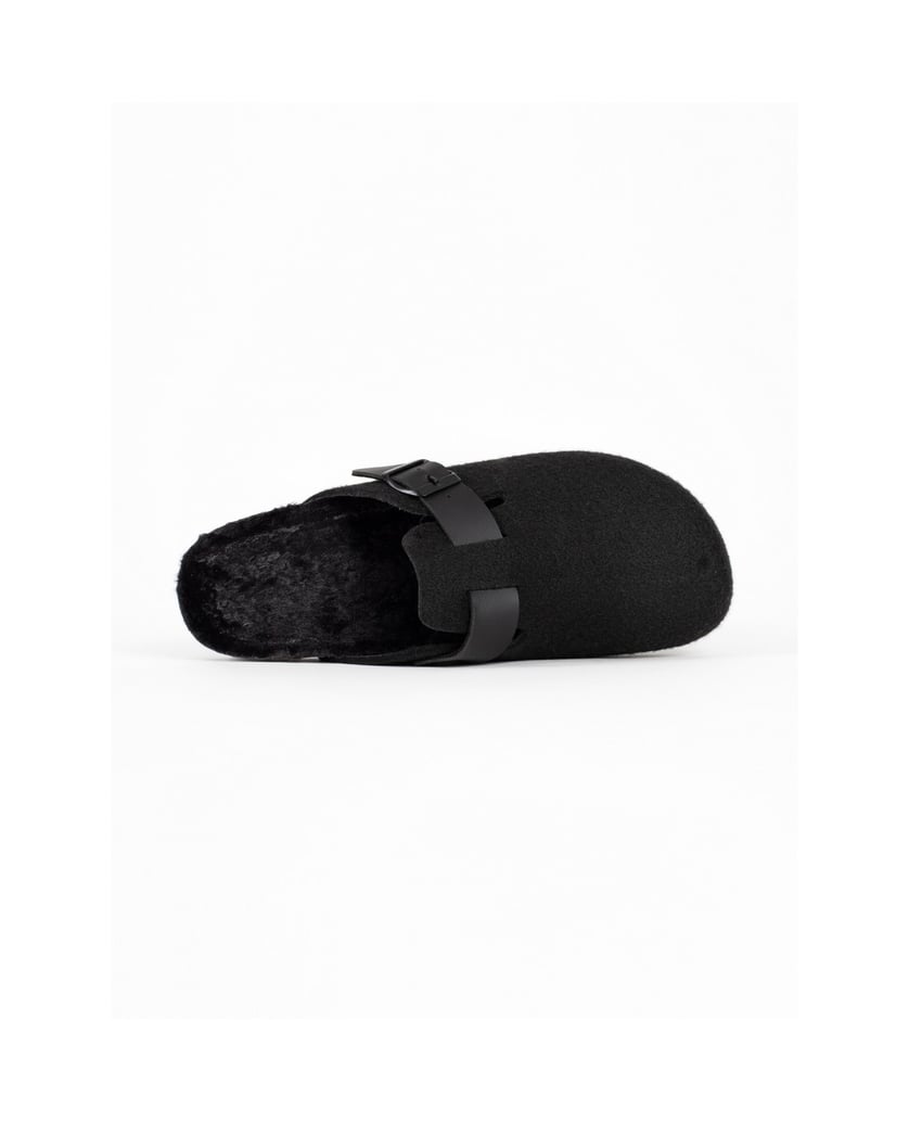 Bayton-MOKE-mules-homme-schwarz