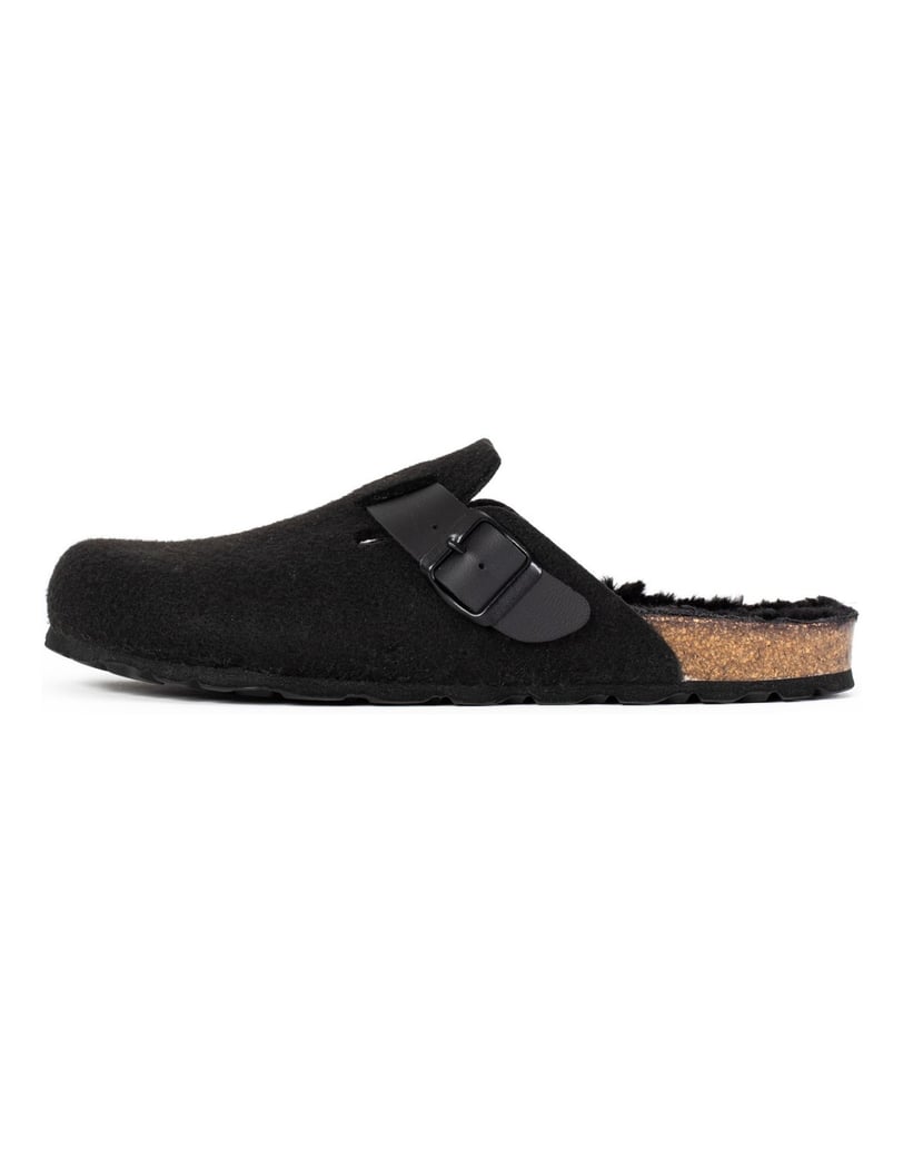 Bayton-MOKE-mules-homme-schwarz