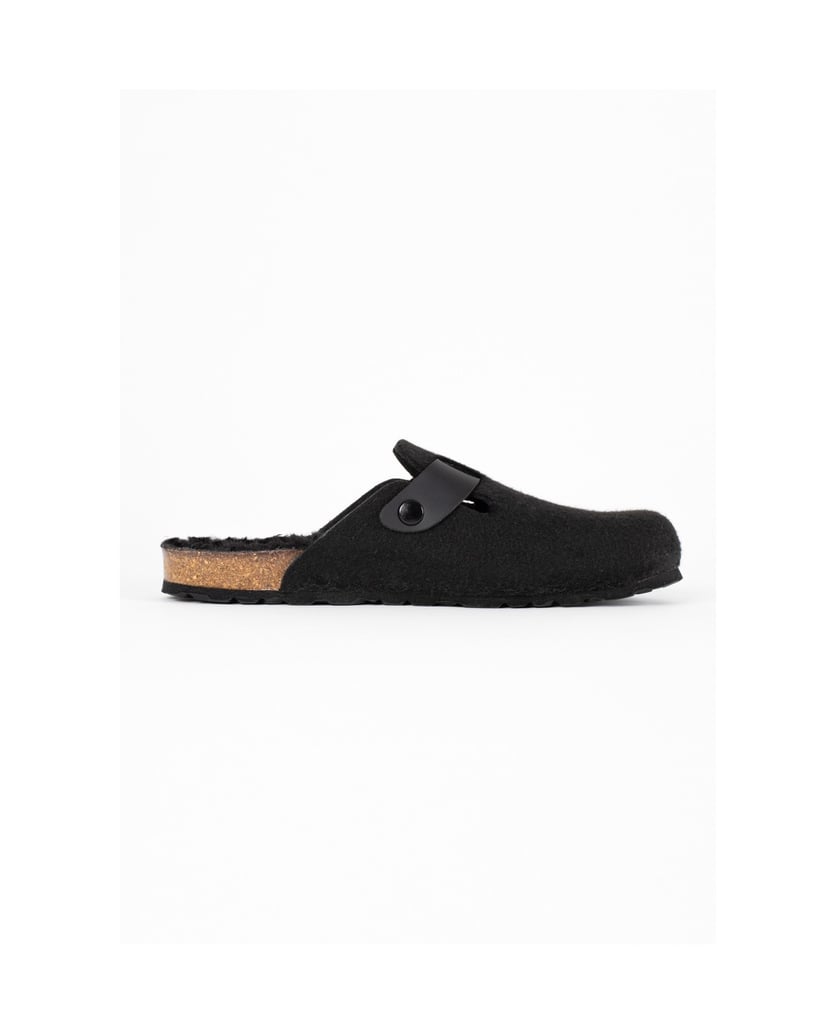 Bayton-MOKE-mules-homme-schwarz