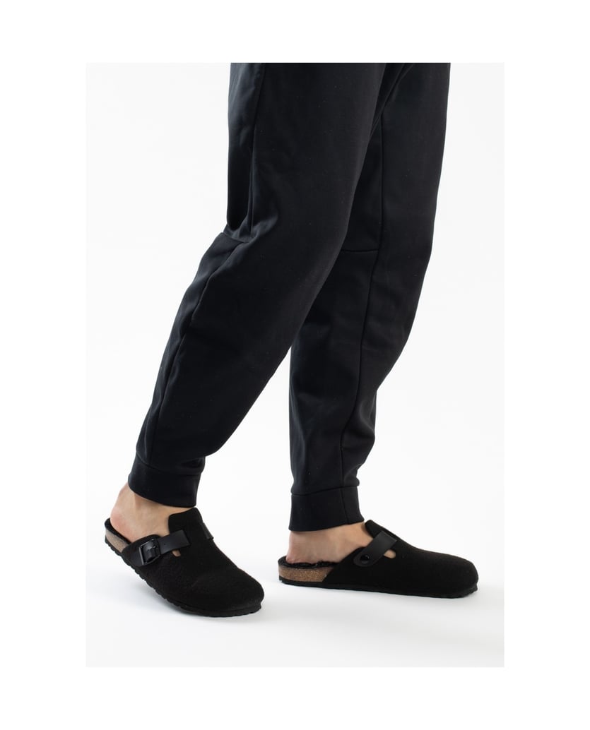 Bayton-MOKE-mules-homme-schwarz