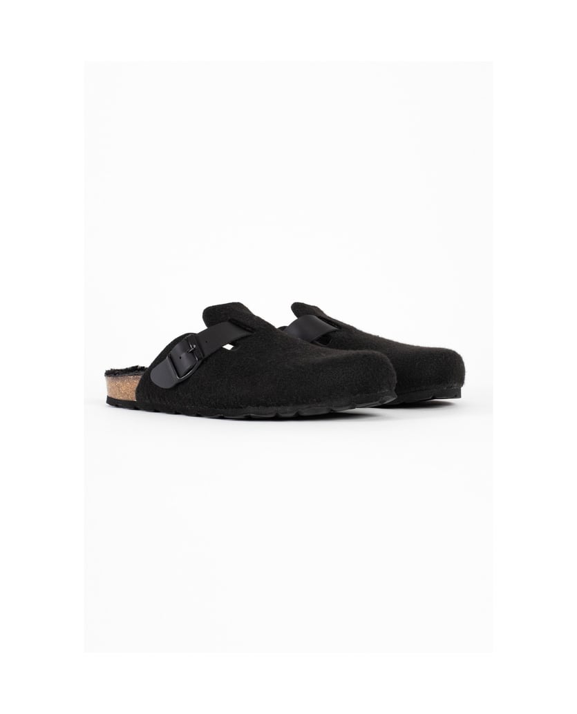 Bayton-MOKE-mules-homme-schwarz
