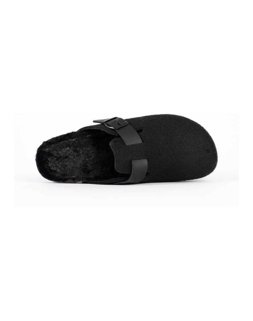 Bayton-MOKE-mules-homme-schwarz