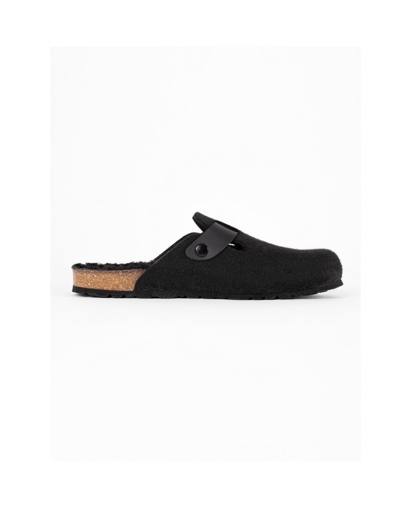 Bayton-MOKE-mules-homme-schwarz