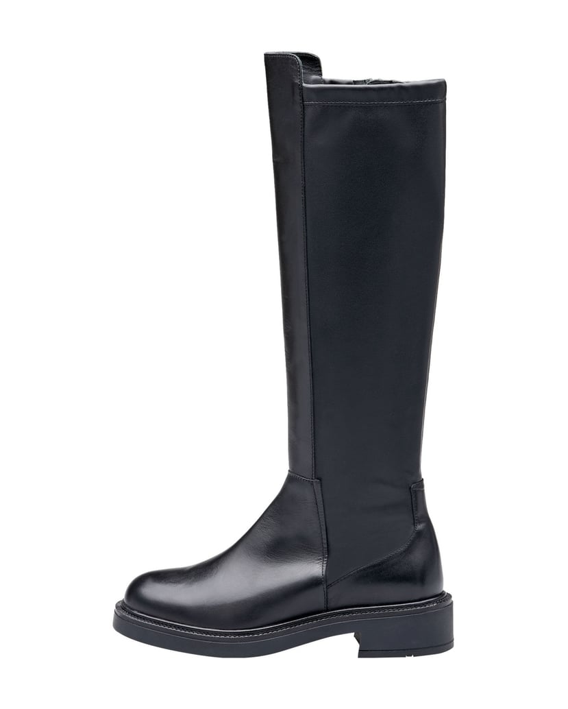 Lloyd-SOVENA-385-schwarz