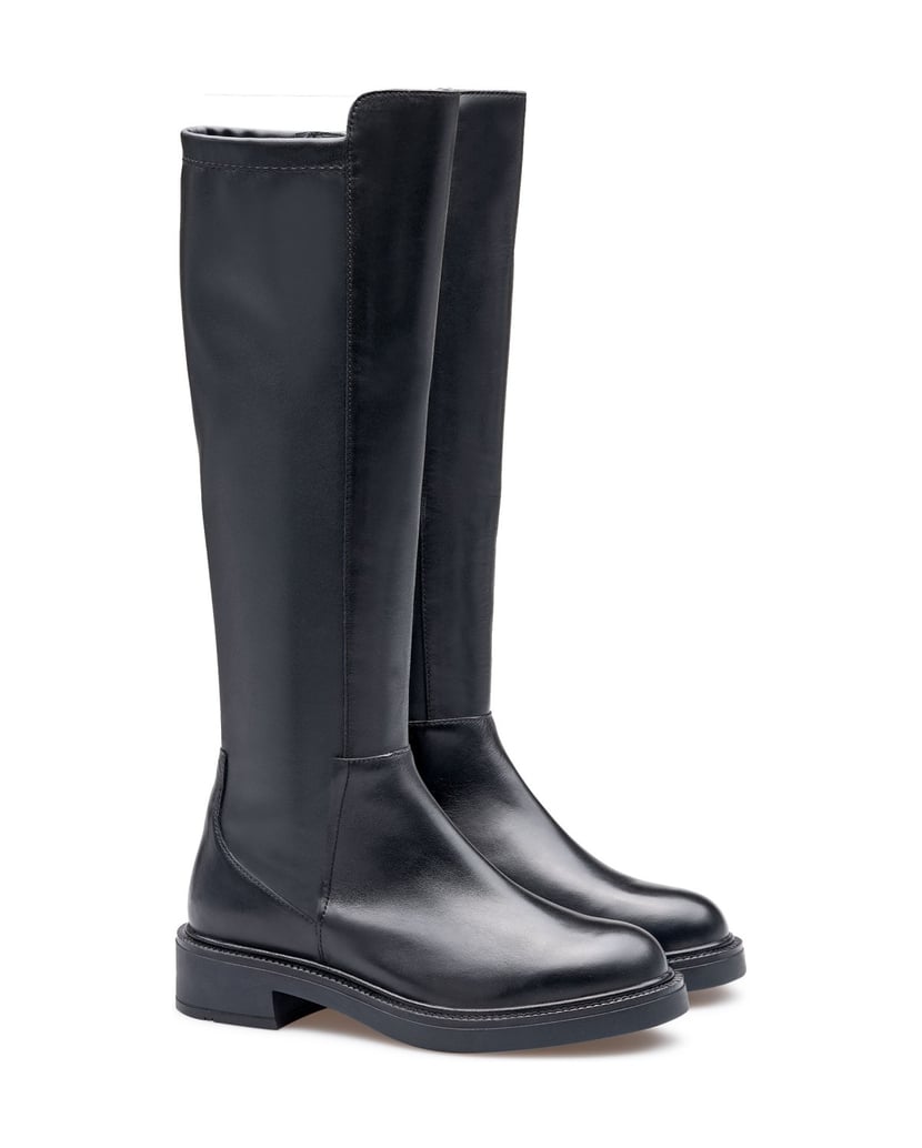 Lloyd-SOVENA-385-schwarz