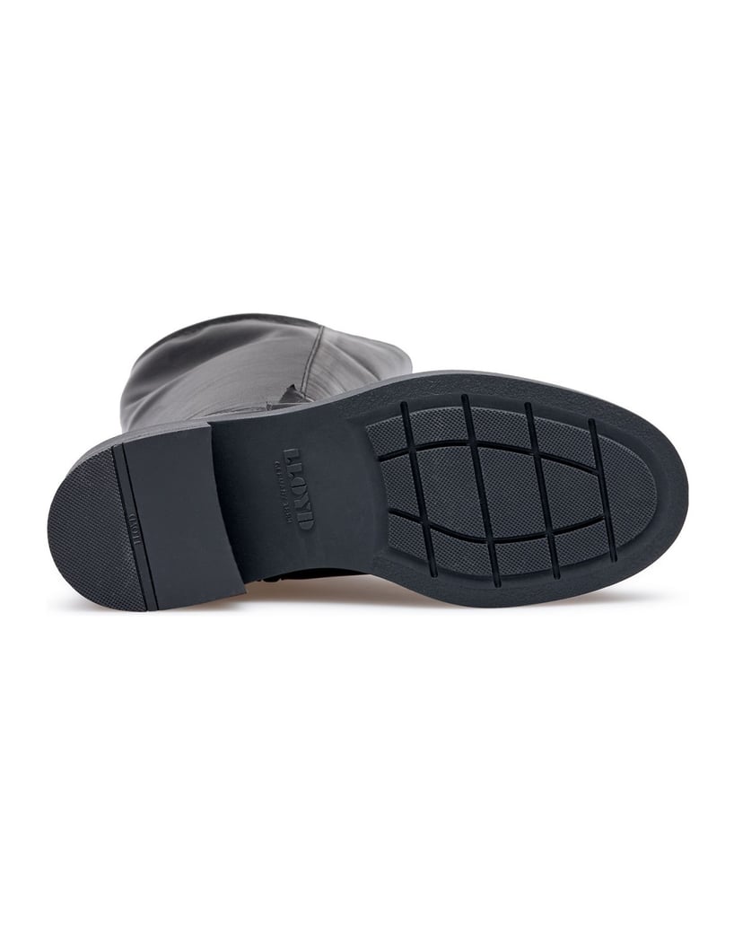 Lloyd-SOVENA-385-schwarz