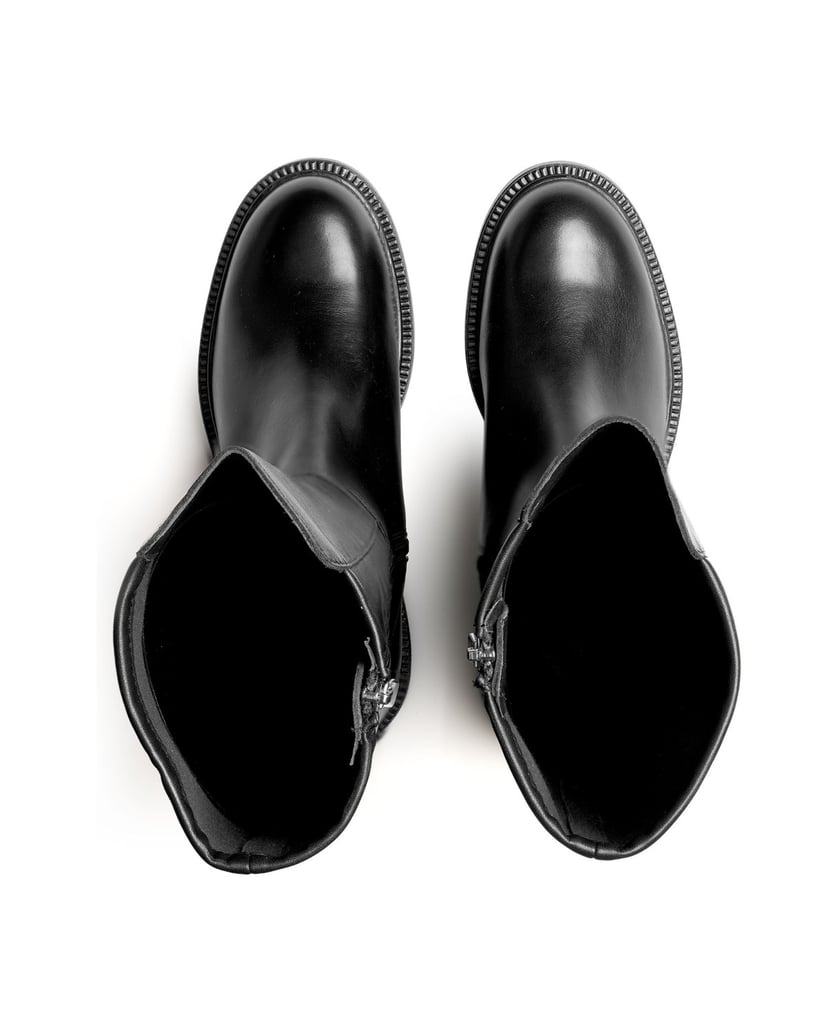 Lloyd-SOVENA-385-schwarz