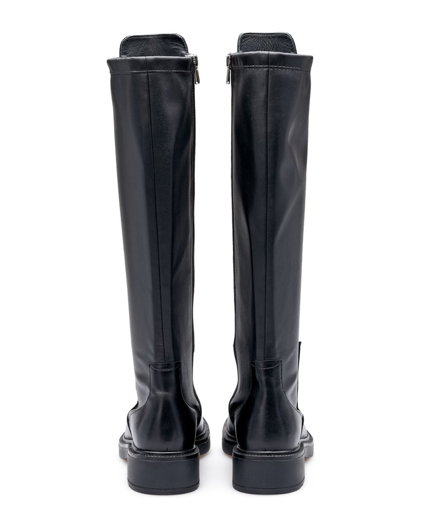 Lloyd-SOVENA-385-schwarz