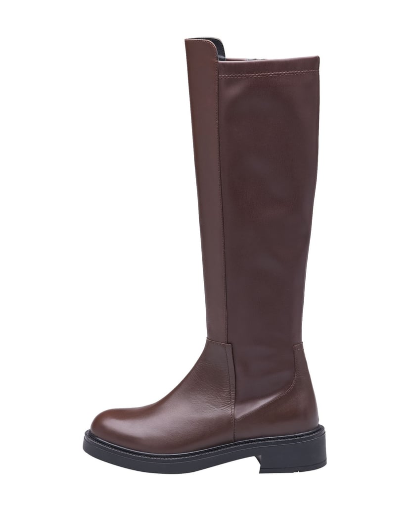 Lloyd-SOVENA-385-schwarz