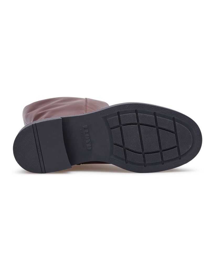 Lloyd-SOVENA-385-schwarz