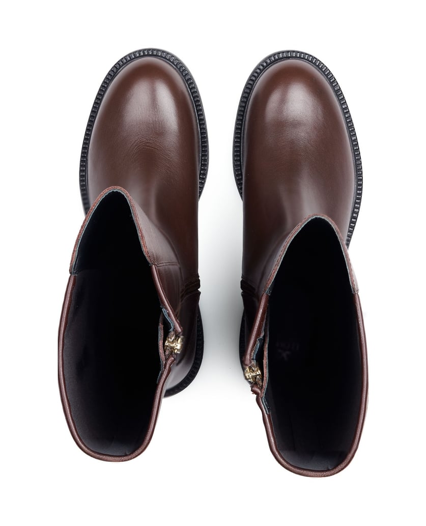 Lloyd-SOVENA-385-schwarz