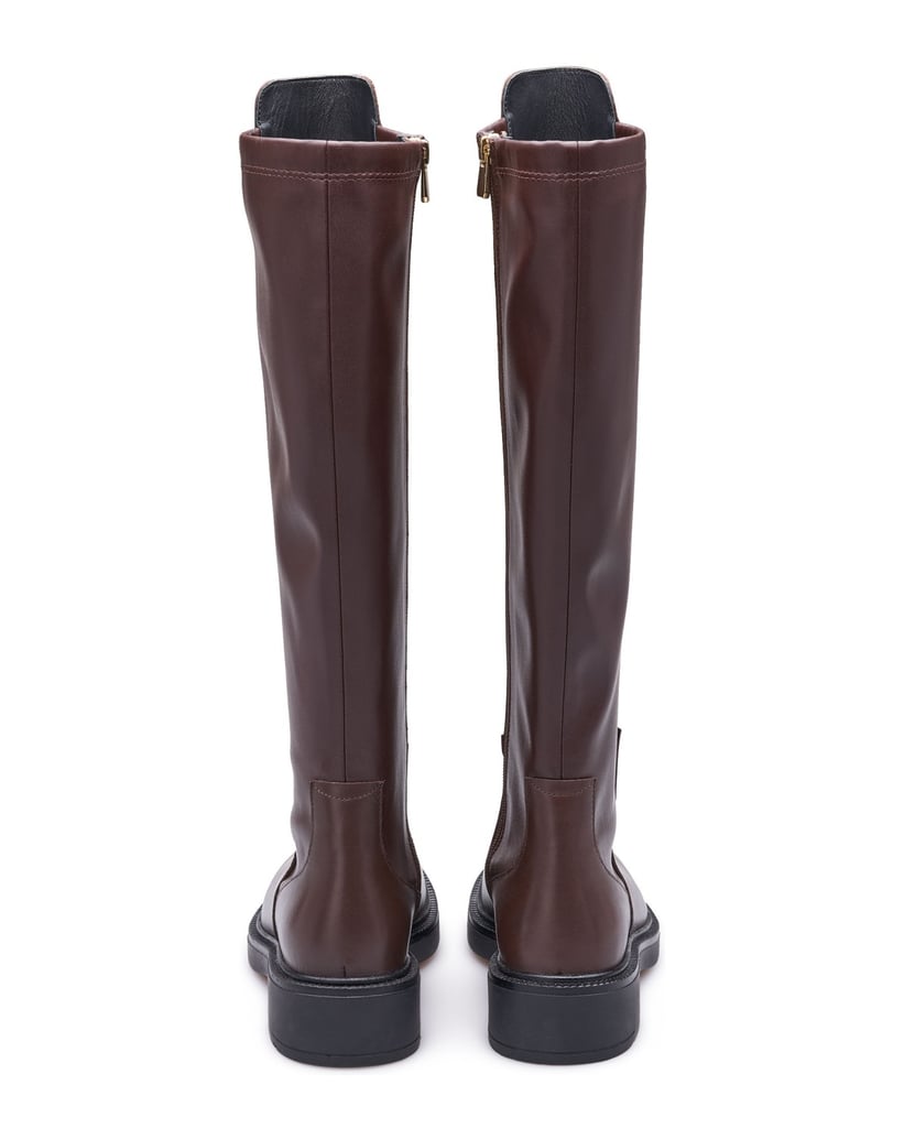 Lloyd-SOVENA-385-schwarz