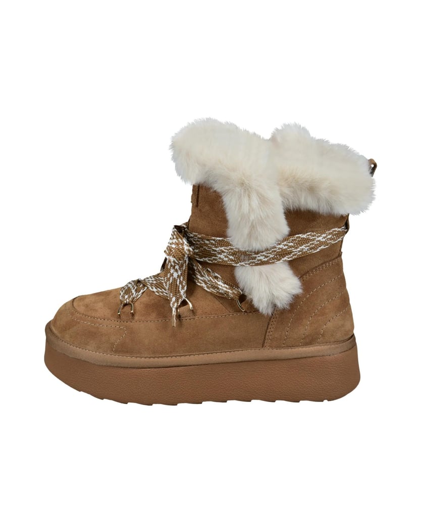 TT.-BAGATT-Stiefeletten-braun