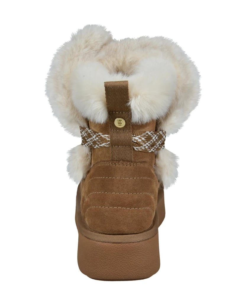 TT.-BAGATT-Stiefeletten-braun