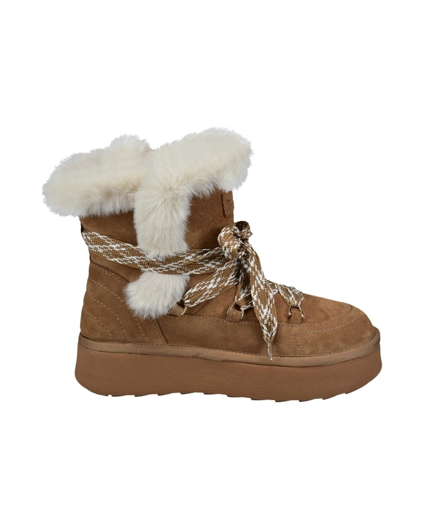 TT.-BAGATT-Stiefeletten-braun