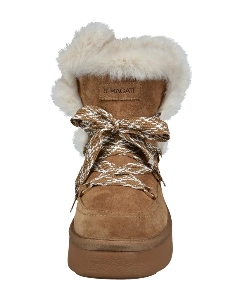 TT.-BAGATT-Stiefeletten-braun