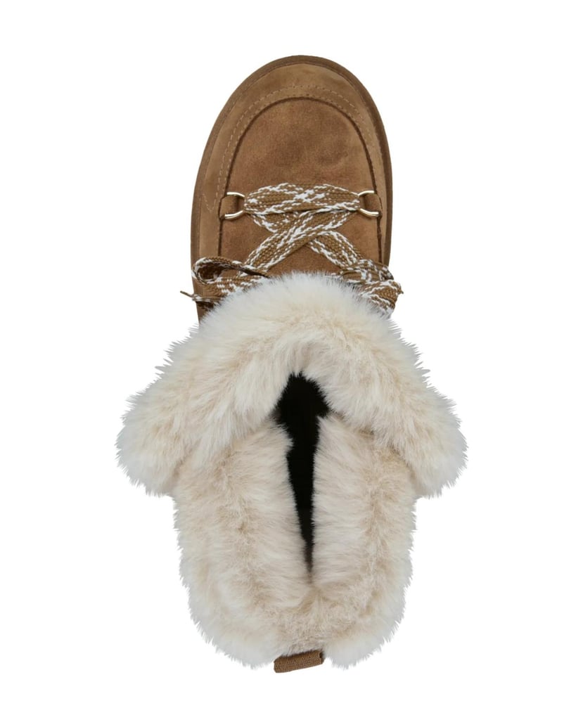 TT.-BAGATT-Stiefeletten-braun