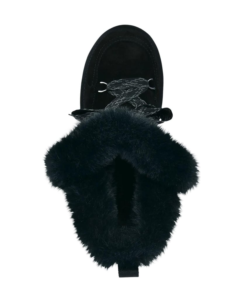 TT.-BAGATT-Stiefeletten-schwarz
