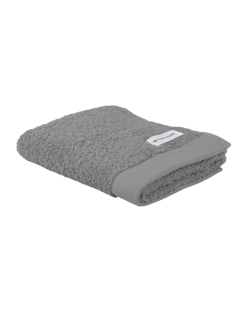 Tom-Tailor-Unisex-Gästetuch-1er-Pack-Color-Bath-Guest-Towel-grau