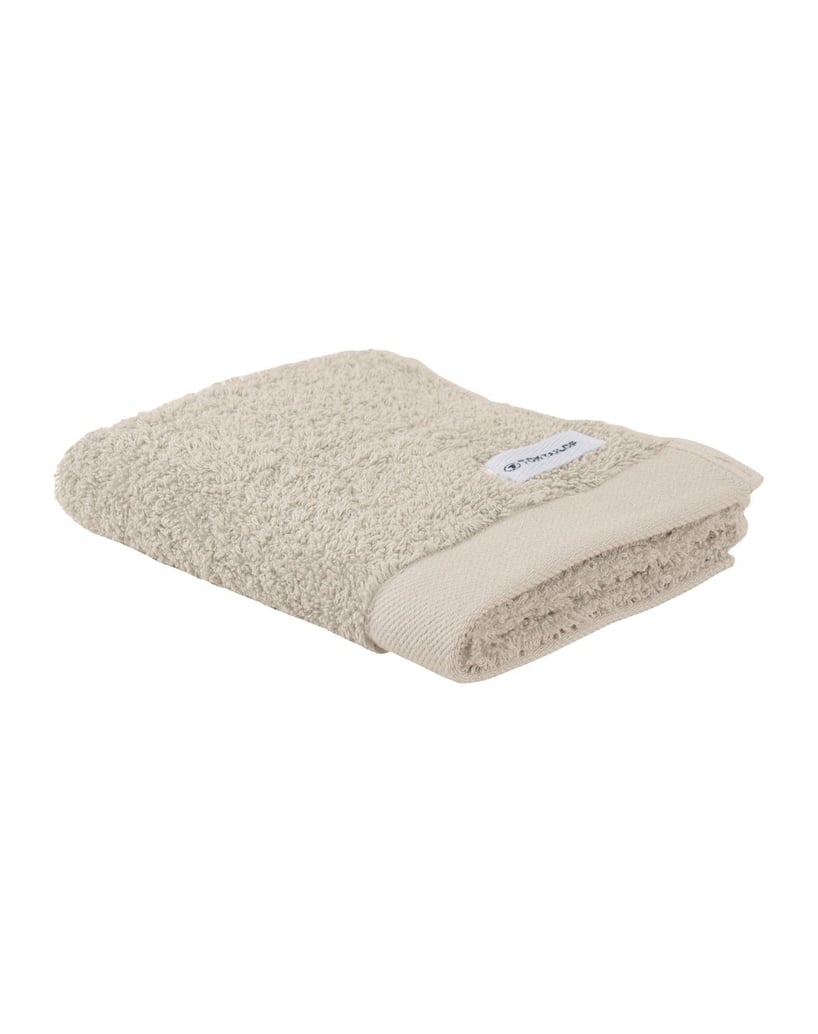 Tom-Tailor-Unisex-Gästetuch-1er-Pack-Color-Bath-Guest-Towel-grau