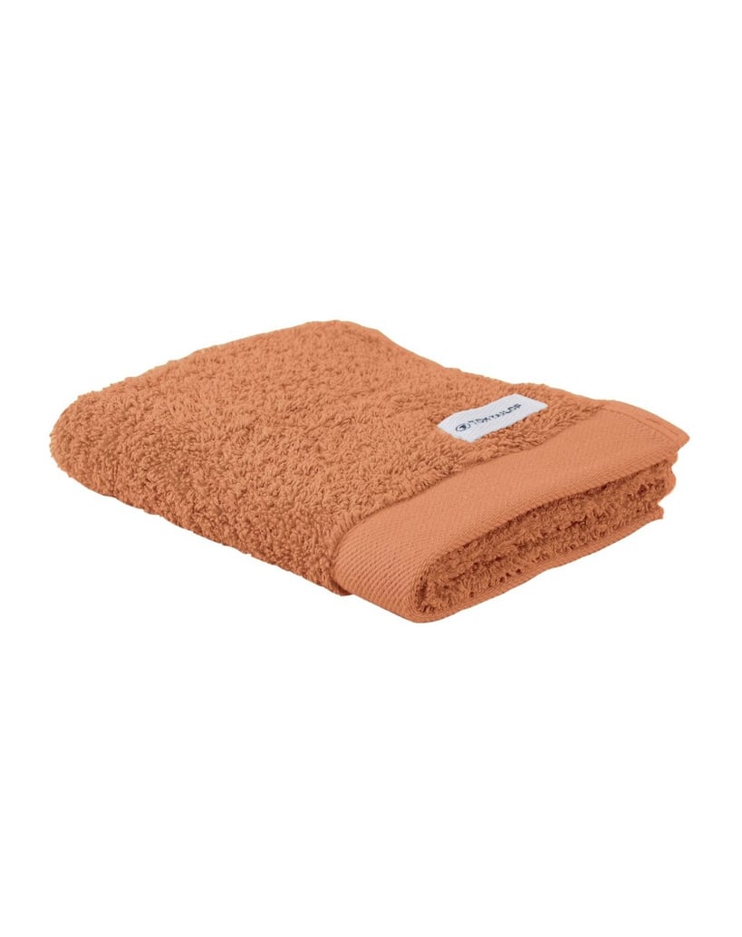 Tom-Tailor-Unisex-Gästetuch-1er-Pack-Color-Bath-Guest-Towel-grau