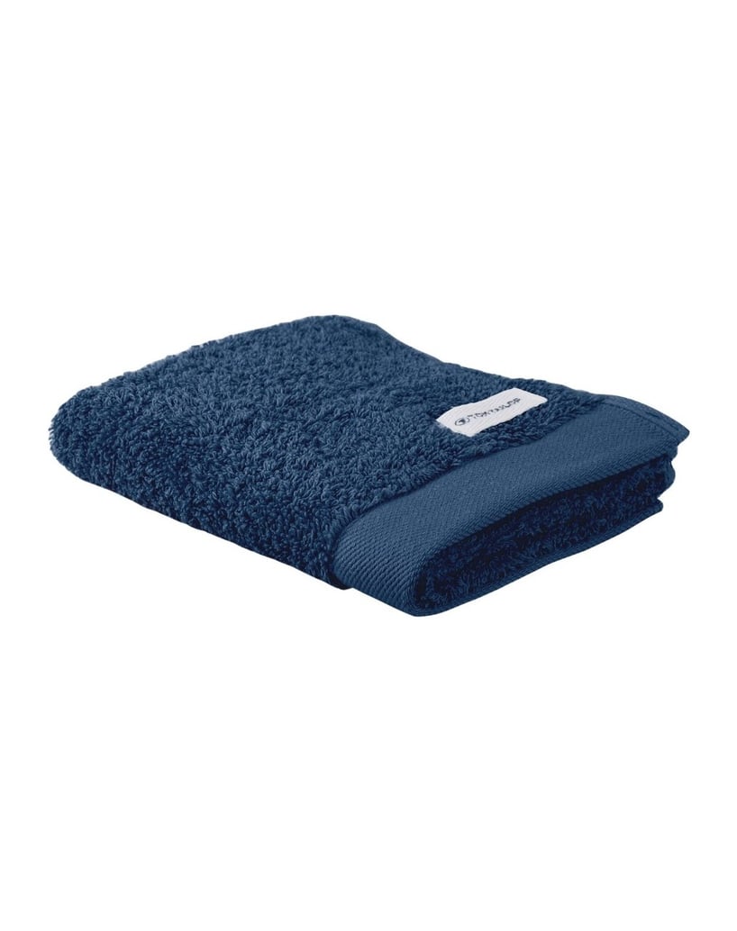 Tom-Tailor-Unisex-Gästetuch-1er-Pack-Color-Bath-Guest-Towel-grau